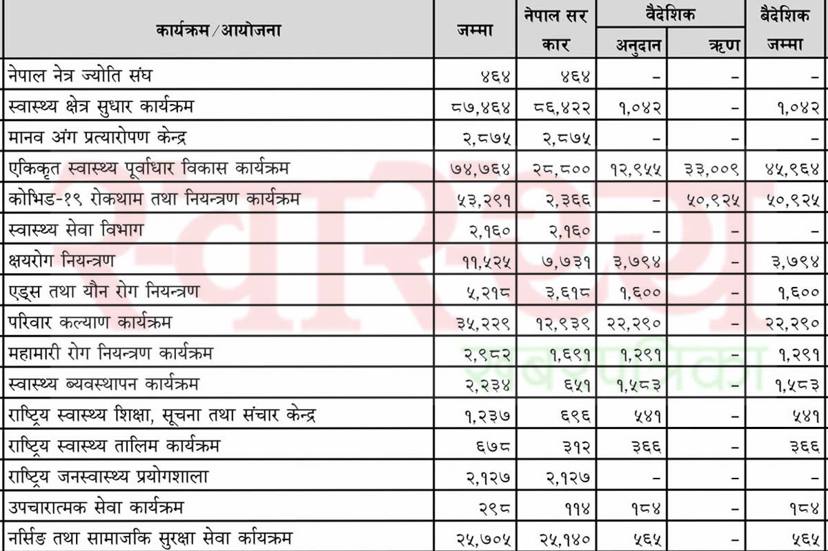 budget details2.jpg